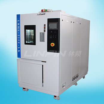 <b>如何讓你的快溫變試驗(yàn)箱煥然一新！</b>